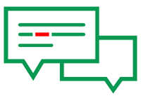 Крауд-маркетинг