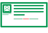 Размещение ссылок в подписях